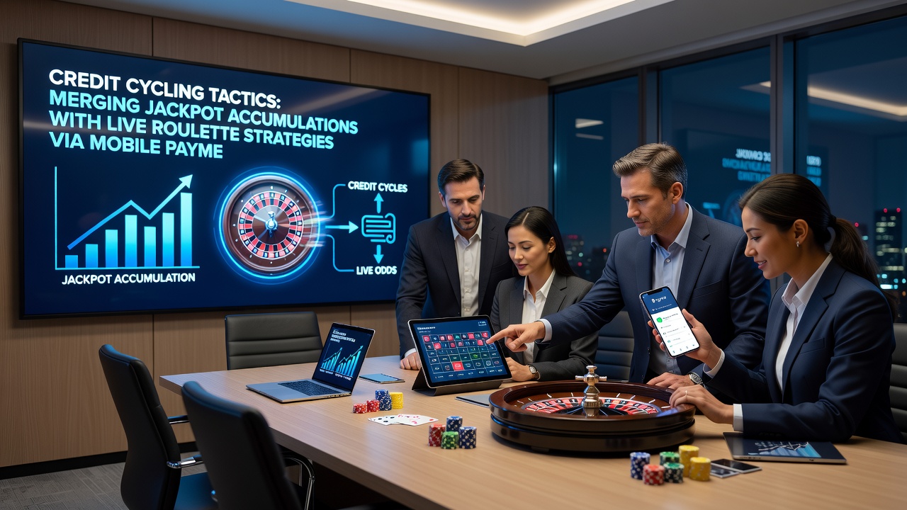 Live roulette table on a smartphone screen with visible wallet balance and transfer confirmation