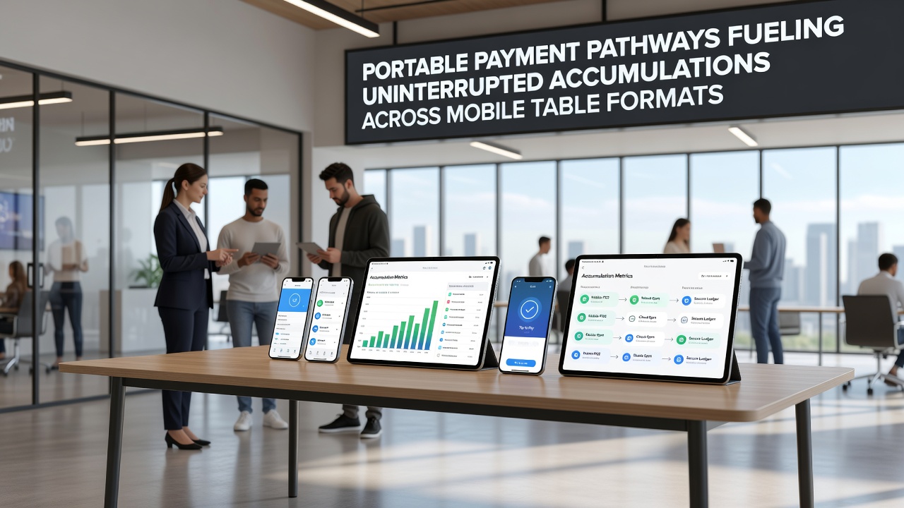 Close-up of mobile screen showing instant fund transfer between slot and live dealer table