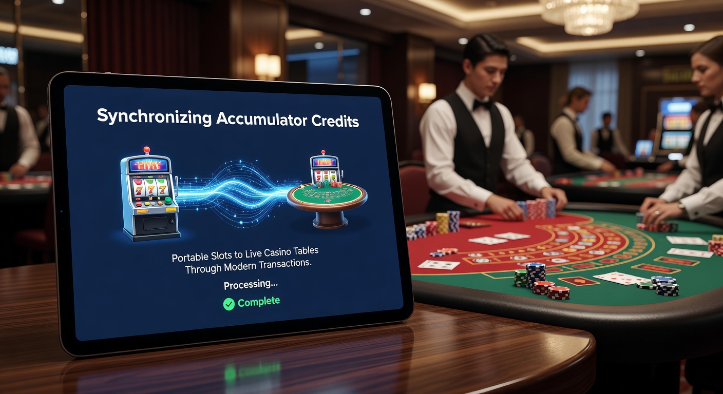 Diagram showing secure API connections between slot accumulators and live dealer platforms